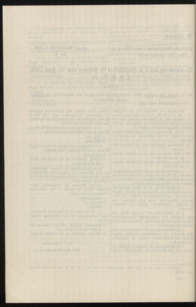 Verordnungsblatt des k.k. Ministeriums des Innern. Beibl.. Beiblatt zu dem Verordnungsblatte des k.k. Ministeriums des Innern. Angelegenheiten der staatlichen Veterinärverwaltung. (etc.) 19140131 Seite: 76