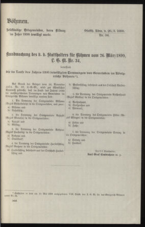 Verordnungsblatt des k.k. Ministeriums des Innern. Beibl.. Beiblatt zu dem Verordnungsblatte des k.k. Ministeriums des Innern. Angelegenheiten der staatlichen Veterinärverwaltung. (etc.) 19140131 Seite: 77