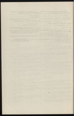 Verordnungsblatt des k.k. Ministeriums des Innern. Beibl.. Beiblatt zu dem Verordnungsblatte des k.k. Ministeriums des Innern. Angelegenheiten der staatlichen Veterinärverwaltung. (etc.) 19140131 Seite: 90