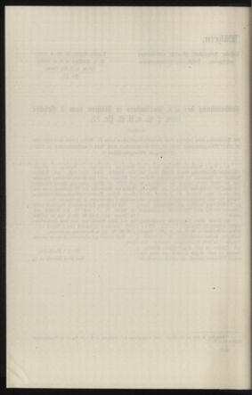 Verordnungsblatt des k.k. Ministeriums des Innern. Beibl.. Beiblatt zu dem Verordnungsblatte des k.k. Ministeriums des Innern. Angelegenheiten der staatlichen Veterinärverwaltung. (etc.) 19140315 Seite: 108