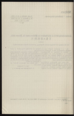 Verordnungsblatt des k.k. Ministeriums des Innern. Beibl.. Beiblatt zu dem Verordnungsblatte des k.k. Ministeriums des Innern. Angelegenheiten der staatlichen Veterinärverwaltung. (etc.) 19140315 Seite: 128