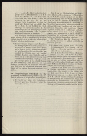 Verordnungsblatt des k.k. Ministeriums des Innern. Beibl.. Beiblatt zu dem Verordnungsblatte des k.k. Ministeriums des Innern. Angelegenheiten der staatlichen Veterinärverwaltung. (etc.) 19140315 Seite: 136