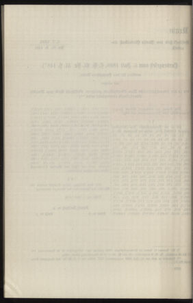 Verordnungsblatt des k.k. Ministeriums des Innern. Beibl.. Beiblatt zu dem Verordnungsblatte des k.k. Ministeriums des Innern. Angelegenheiten der staatlichen Veterinärverwaltung. (etc.) 19140315 Seite: 142