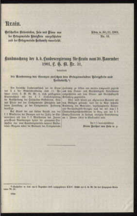 Verordnungsblatt des k.k. Ministeriums des Innern. Beibl.. Beiblatt zu dem Verordnungsblatte des k.k. Ministeriums des Innern. Angelegenheiten der staatlichen Veterinärverwaltung. (etc.) 19140315 Seite: 143