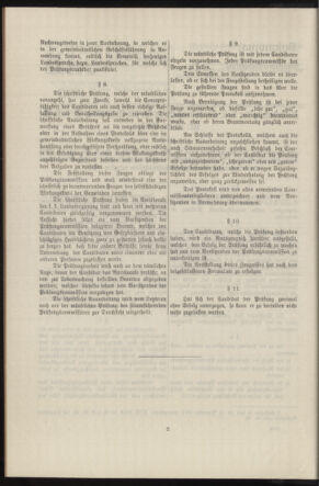 Verordnungsblatt des k.k. Ministeriums des Innern. Beibl.. Beiblatt zu dem Verordnungsblatte des k.k. Ministeriums des Innern. Angelegenheiten der staatlichen Veterinärverwaltung. (etc.) 19140315 Seite: 16