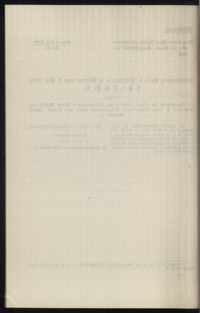 Verordnungsblatt des k.k. Ministeriums des Innern. Beibl.. Beiblatt zu dem Verordnungsblatte des k.k. Ministeriums des Innern. Angelegenheiten der staatlichen Veterinärverwaltung. (etc.) 19140315 Seite: 162