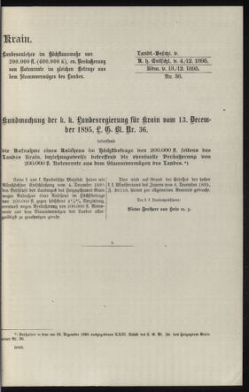 Verordnungsblatt des k.k. Ministeriums des Innern. Beibl.. Beiblatt zu dem Verordnungsblatte des k.k. Ministeriums des Innern. Angelegenheiten der staatlichen Veterinärverwaltung. (etc.) 19140315 Seite: 175