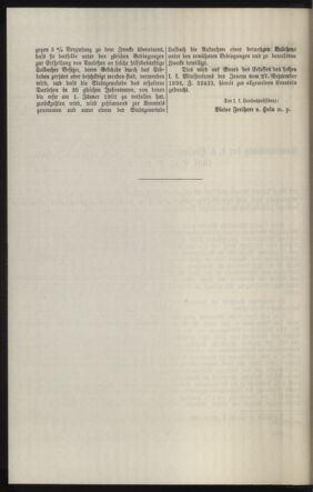 Verordnungsblatt des k.k. Ministeriums des Innern. Beibl.. Beiblatt zu dem Verordnungsblatte des k.k. Ministeriums des Innern. Angelegenheiten der staatlichen Veterinärverwaltung. (etc.) 19140315 Seite: 178