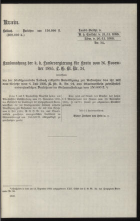 Verordnungsblatt des k.k. Ministeriums des Innern. Beibl.. Beiblatt zu dem Verordnungsblatte des k.k. Ministeriums des Innern. Angelegenheiten der staatlichen Veterinärverwaltung. (etc.) 19140315 Seite: 179