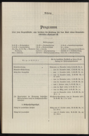 Verordnungsblatt des k.k. Ministeriums des Innern. Beibl.. Beiblatt zu dem Verordnungsblatte des k.k. Ministeriums des Innern. Angelegenheiten der staatlichen Veterinärverwaltung. (etc.) 19140315 Seite: 18