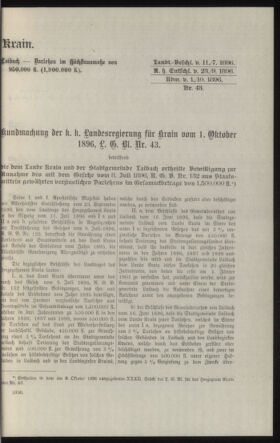 Verordnungsblatt des k.k. Ministeriums des Innern. Beibl.. Beiblatt zu dem Verordnungsblatte des k.k. Ministeriums des Innern. Angelegenheiten der staatlichen Veterinärverwaltung. (etc.) 19140315 Seite: 183