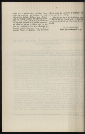 Verordnungsblatt des k.k. Ministeriums des Innern. Beibl.. Beiblatt zu dem Verordnungsblatte des k.k. Ministeriums des Innern. Angelegenheiten der staatlichen Veterinärverwaltung. (etc.) 19140315 Seite: 184