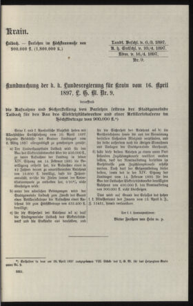 Verordnungsblatt des k.k. Ministeriums des Innern. Beibl.. Beiblatt zu dem Verordnungsblatte des k.k. Ministeriums des Innern. Angelegenheiten der staatlichen Veterinärverwaltung. (etc.) 19140315 Seite: 185