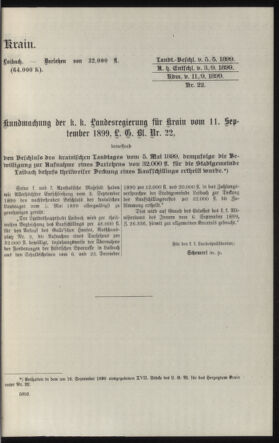 Verordnungsblatt des k.k. Ministeriums des Innern. Beibl.. Beiblatt zu dem Verordnungsblatte des k.k. Ministeriums des Innern. Angelegenheiten der staatlichen Veterinärverwaltung. (etc.) 19140315 Seite: 187