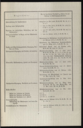 Verordnungsblatt des k.k. Ministeriums des Innern. Beibl.. Beiblatt zu dem Verordnungsblatte des k.k. Ministeriums des Innern. Angelegenheiten der staatlichen Veterinärverwaltung. (etc.) 19140315 Seite: 19