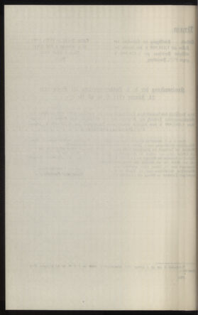 Verordnungsblatt des k.k. Ministeriums des Innern. Beibl.. Beiblatt zu dem Verordnungsblatte des k.k. Ministeriums des Innern. Angelegenheiten der staatlichen Veterinärverwaltung. (etc.) 19140315 Seite: 194