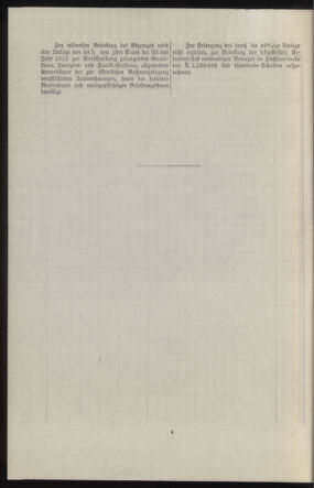 Verordnungsblatt des k.k. Ministeriums des Innern. Beibl.. Beiblatt zu dem Verordnungsblatte des k.k. Ministeriums des Innern. Angelegenheiten der staatlichen Veterinärverwaltung. (etc.) 19140315 Seite: 206