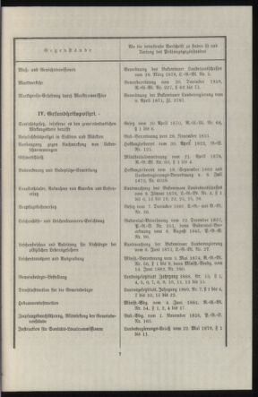 Verordnungsblatt des k.k. Ministeriums des Innern. Beibl.. Beiblatt zu dem Verordnungsblatte des k.k. Ministeriums des Innern. Angelegenheiten der staatlichen Veterinärverwaltung. (etc.) 19140315 Seite: 21