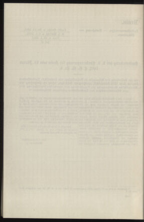 Verordnungsblatt des k.k. Ministeriums des Innern. Beibl.. Beiblatt zu dem Verordnungsblatte des k.k. Ministeriums des Innern. Angelegenheiten der staatlichen Veterinärverwaltung. (etc.) 19140315 Seite: 210