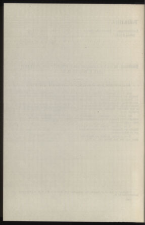 Verordnungsblatt des k.k. Ministeriums des Innern. Beibl.. Beiblatt zu dem Verordnungsblatte des k.k. Ministeriums des Innern. Angelegenheiten der staatlichen Veterinärverwaltung. (etc.) 19140315 Seite: 212