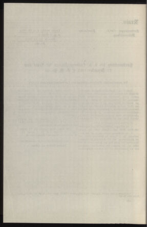 Verordnungsblatt des k.k. Ministeriums des Innern. Beibl.. Beiblatt zu dem Verordnungsblatte des k.k. Ministeriums des Innern. Angelegenheiten der staatlichen Veterinärverwaltung. (etc.) 19140315 Seite: 214