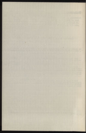 Verordnungsblatt des k.k. Ministeriums des Innern. Beibl.. Beiblatt zu dem Verordnungsblatte des k.k. Ministeriums des Innern. Angelegenheiten der staatlichen Veterinärverwaltung. (etc.) 19140315 Seite: 216