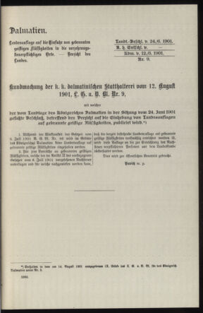 Verordnungsblatt des k.k. Ministeriums des Innern. Beibl.. Beiblatt zu dem Verordnungsblatte des k.k. Ministeriums des Innern. Angelegenheiten der staatlichen Veterinärverwaltung. (etc.) 19140315 Seite: 217