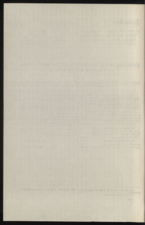 Verordnungsblatt des k.k. Ministeriums des Innern. Beibl.. Beiblatt zu dem Verordnungsblatte des k.k. Ministeriums des Innern. Angelegenheiten der staatlichen Veterinärverwaltung. (etc.) 19140315 Seite: 222