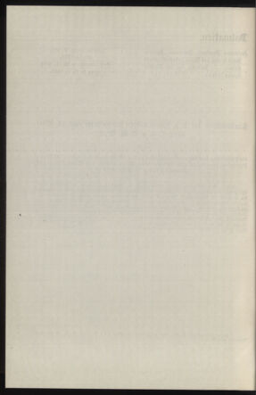 Verordnungsblatt des k.k. Ministeriums des Innern. Beibl.. Beiblatt zu dem Verordnungsblatte des k.k. Ministeriums des Innern. Angelegenheiten der staatlichen Veterinärverwaltung. (etc.) 19140315 Seite: 224