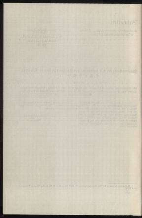 Verordnungsblatt des k.k. Ministeriums des Innern. Beibl.. Beiblatt zu dem Verordnungsblatte des k.k. Ministeriums des Innern. Angelegenheiten der staatlichen Veterinärverwaltung. (etc.) 19140315 Seite: 228