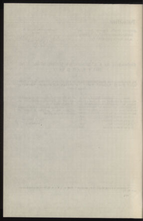 Verordnungsblatt des k.k. Ministeriums des Innern. Beibl.. Beiblatt zu dem Verordnungsblatte des k.k. Ministeriums des Innern. Angelegenheiten der staatlichen Veterinärverwaltung. (etc.) 19140315 Seite: 230