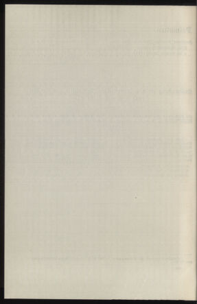 Verordnungsblatt des k.k. Ministeriums des Innern. Beibl.. Beiblatt zu dem Verordnungsblatte des k.k. Ministeriums des Innern. Angelegenheiten der staatlichen Veterinärverwaltung. (etc.) 19140315 Seite: 232