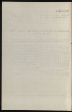 Verordnungsblatt des k.k. Ministeriums des Innern. Beibl.. Beiblatt zu dem Verordnungsblatte des k.k. Ministeriums des Innern. Angelegenheiten der staatlichen Veterinärverwaltung. (etc.) 19140315 Seite: 234