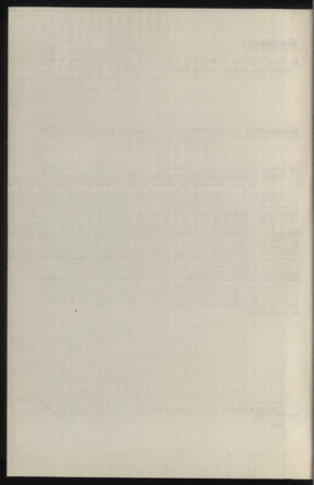 Verordnungsblatt des k.k. Ministeriums des Innern. Beibl.. Beiblatt zu dem Verordnungsblatte des k.k. Ministeriums des Innern. Angelegenheiten der staatlichen Veterinärverwaltung. (etc.) 19140315 Seite: 236