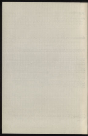 Verordnungsblatt des k.k. Ministeriums des Innern. Beibl.. Beiblatt zu dem Verordnungsblatte des k.k. Ministeriums des Innern. Angelegenheiten der staatlichen Veterinärverwaltung. (etc.) 19140315 Seite: 238