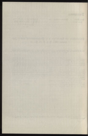 Verordnungsblatt des k.k. Ministeriums des Innern. Beibl.. Beiblatt zu dem Verordnungsblatte des k.k. Ministeriums des Innern. Angelegenheiten der staatlichen Veterinärverwaltung. (etc.) 19140315 Seite: 240