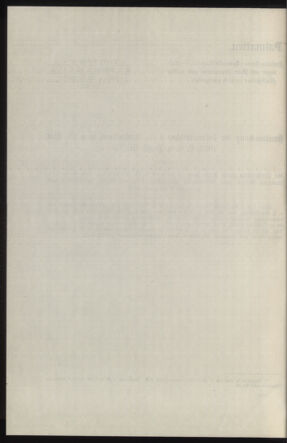 Verordnungsblatt des k.k. Ministeriums des Innern. Beibl.. Beiblatt zu dem Verordnungsblatte des k.k. Ministeriums des Innern. Angelegenheiten der staatlichen Veterinärverwaltung. (etc.) 19140315 Seite: 242