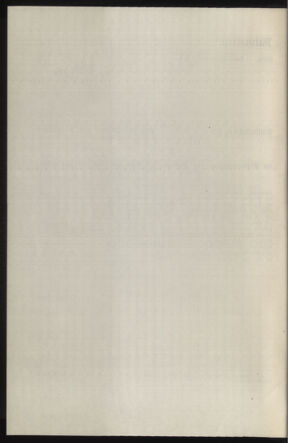 Verordnungsblatt des k.k. Ministeriums des Innern. Beibl.. Beiblatt zu dem Verordnungsblatte des k.k. Ministeriums des Innern. Angelegenheiten der staatlichen Veterinärverwaltung. (etc.) 19140315 Seite: 244