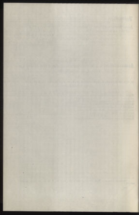 Verordnungsblatt des k.k. Ministeriums des Innern. Beibl.. Beiblatt zu dem Verordnungsblatte des k.k. Ministeriums des Innern. Angelegenheiten der staatlichen Veterinärverwaltung. (etc.) 19140315 Seite: 246