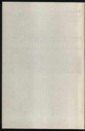 Verordnungsblatt des k.k. Ministeriums des Innern. Beibl.. Beiblatt zu dem Verordnungsblatte des k.k. Ministeriums des Innern. Angelegenheiten der staatlichen Veterinärverwaltung. (etc.) 19140315 Seite: 248