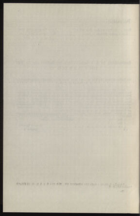 Verordnungsblatt des k.k. Ministeriums des Innern. Beibl.. Beiblatt zu dem Verordnungsblatte des k.k. Ministeriums des Innern. Angelegenheiten der staatlichen Veterinärverwaltung. (etc.) 19140315 Seite: 252