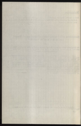 Verordnungsblatt des k.k. Ministeriums des Innern. Beibl.. Beiblatt zu dem Verordnungsblatte des k.k. Ministeriums des Innern. Angelegenheiten der staatlichen Veterinärverwaltung. (etc.) 19140315 Seite: 254