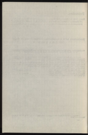 Verordnungsblatt des k.k. Ministeriums des Innern. Beibl.. Beiblatt zu dem Verordnungsblatte des k.k. Ministeriums des Innern. Angelegenheiten der staatlichen Veterinärverwaltung. (etc.) 19140315 Seite: 258