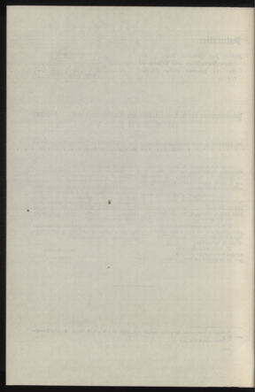 Verordnungsblatt des k.k. Ministeriums des Innern. Beibl.. Beiblatt zu dem Verordnungsblatte des k.k. Ministeriums des Innern. Angelegenheiten der staatlichen Veterinärverwaltung. (etc.) 19140315 Seite: 264