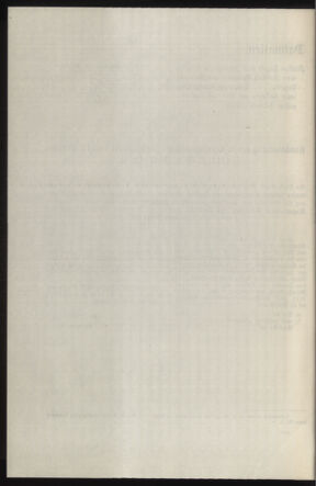 Verordnungsblatt des k.k. Ministeriums des Innern. Beibl.. Beiblatt zu dem Verordnungsblatte des k.k. Ministeriums des Innern. Angelegenheiten der staatlichen Veterinärverwaltung. (etc.) 19140315 Seite: 268