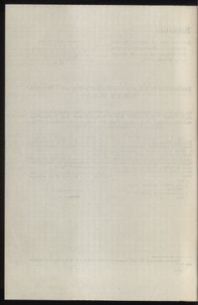 Verordnungsblatt des k.k. Ministeriums des Innern. Beibl.. Beiblatt zu dem Verordnungsblatte des k.k. Ministeriums des Innern. Angelegenheiten der staatlichen Veterinärverwaltung. (etc.) 19140315 Seite: 270