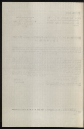 Verordnungsblatt des k.k. Ministeriums des Innern. Beibl.. Beiblatt zu dem Verordnungsblatte des k.k. Ministeriums des Innern. Angelegenheiten der staatlichen Veterinärverwaltung. (etc.) 19140315 Seite: 272