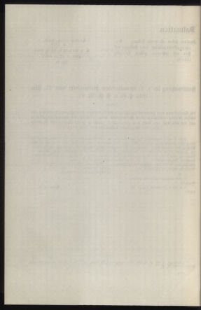 Verordnungsblatt des k.k. Ministeriums des Innern. Beibl.. Beiblatt zu dem Verordnungsblatte des k.k. Ministeriums des Innern. Angelegenheiten der staatlichen Veterinärverwaltung. (etc.) 19140315 Seite: 274