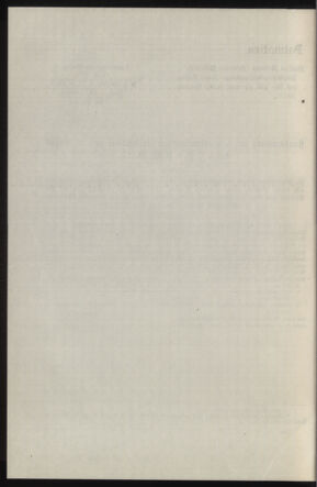 Verordnungsblatt des k.k. Ministeriums des Innern. Beibl.. Beiblatt zu dem Verordnungsblatte des k.k. Ministeriums des Innern. Angelegenheiten der staatlichen Veterinärverwaltung. (etc.) 19140315 Seite: 276