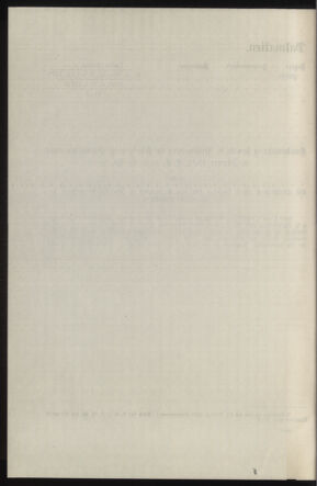 Verordnungsblatt des k.k. Ministeriums des Innern. Beibl.. Beiblatt zu dem Verordnungsblatte des k.k. Ministeriums des Innern. Angelegenheiten der staatlichen Veterinärverwaltung. (etc.) 19140315 Seite: 278